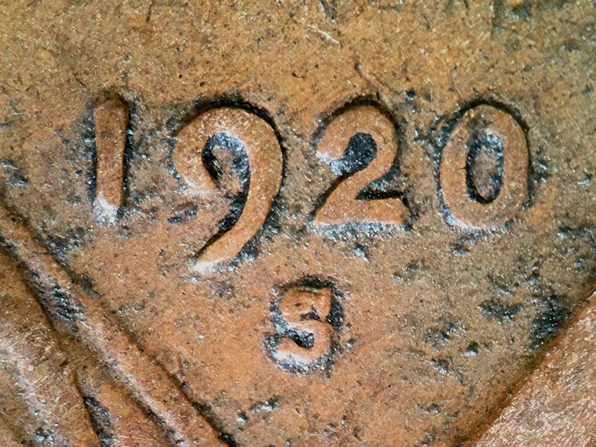 1920-S/S-Lincoln-Wheat-Cent-RPM-001