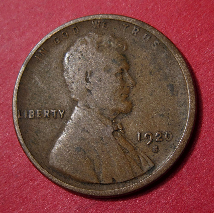 1920-S/S-Lincoln-Wheat-Cent-RPM-001