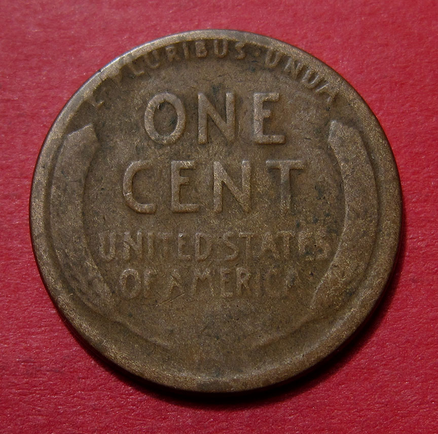 1920-S/S-Lincoln-Wheat-Cent-RPM-001