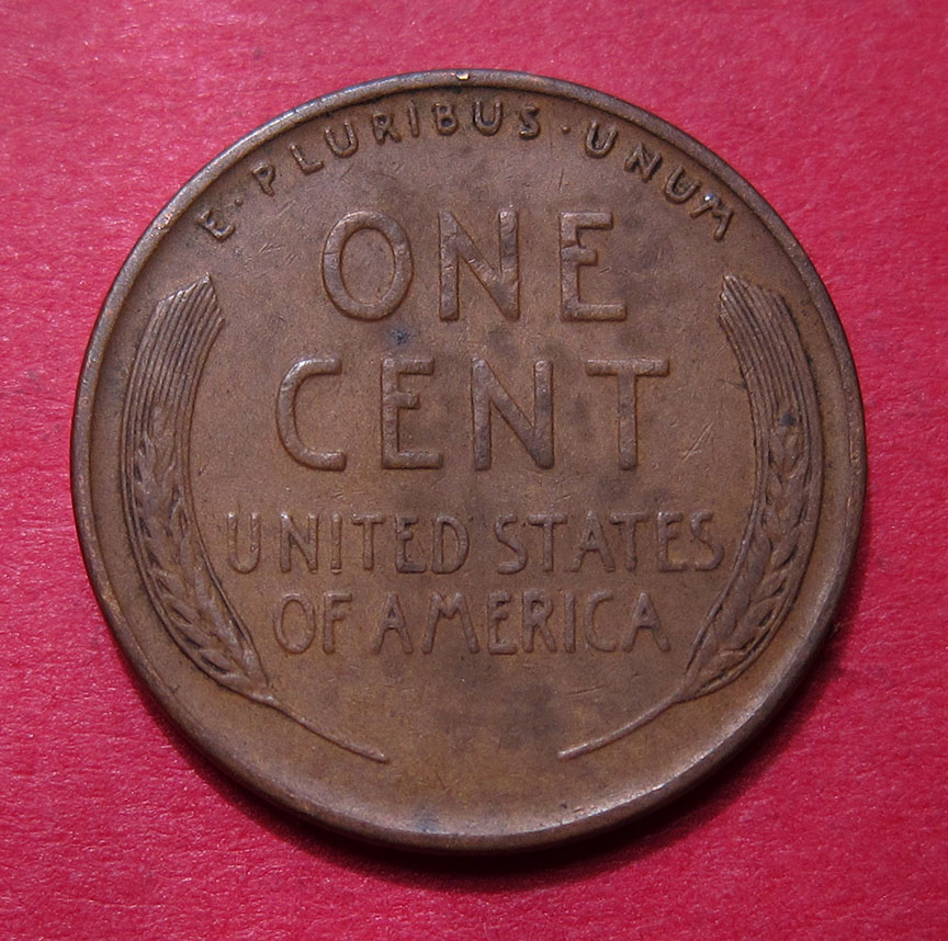1934-Lincoln-Wheat-Cent-Doubled-Die-DDO-004,-FS-101