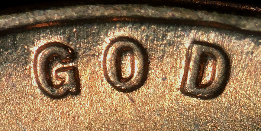 1946-S-Lincoln-Wheat-Cent-Doubled-Die-DDO-003