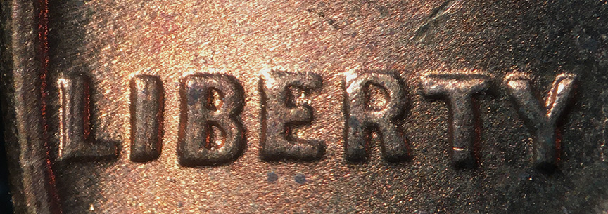 1946-S-Lincoln-Wheat-Cent-Doubled-Die-DDO-003
