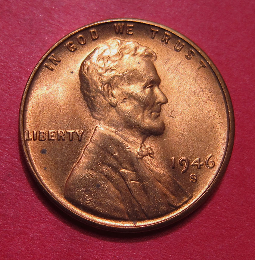 1946-S-Lincoln-Wheat-Cent-Doubled-Die-DDO-003