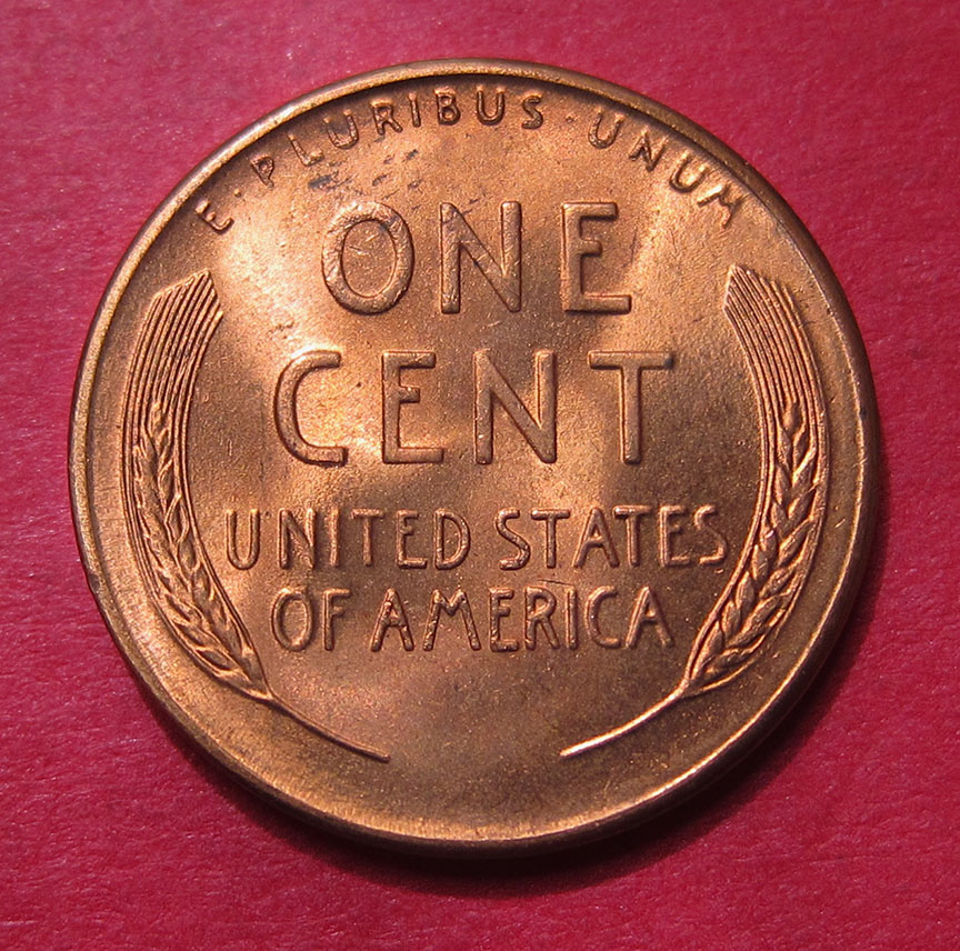 1946-S-Lincoln-Wheat-Cent-Doubled-Die-DDO-003
