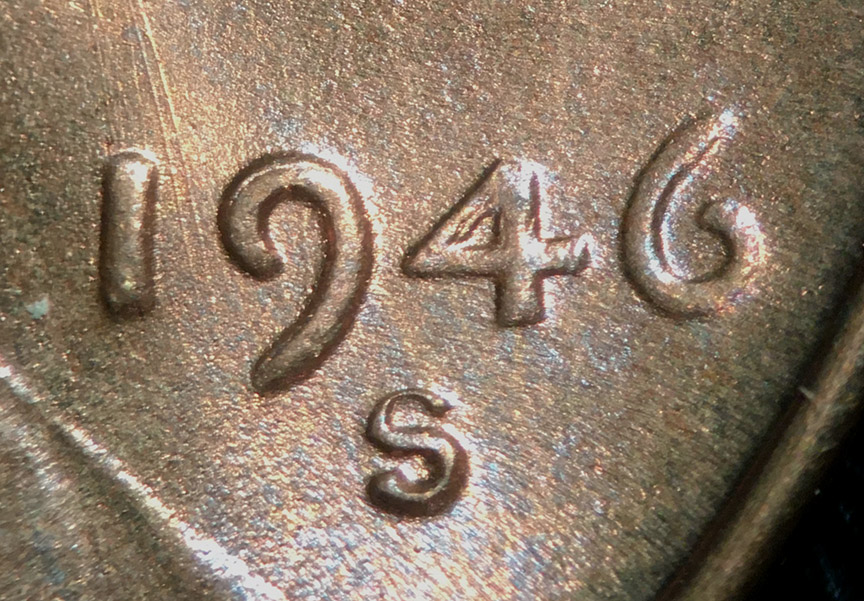 1946-S-Lincoln-Wheat-Cent-Doubled-Die-DDO-006
