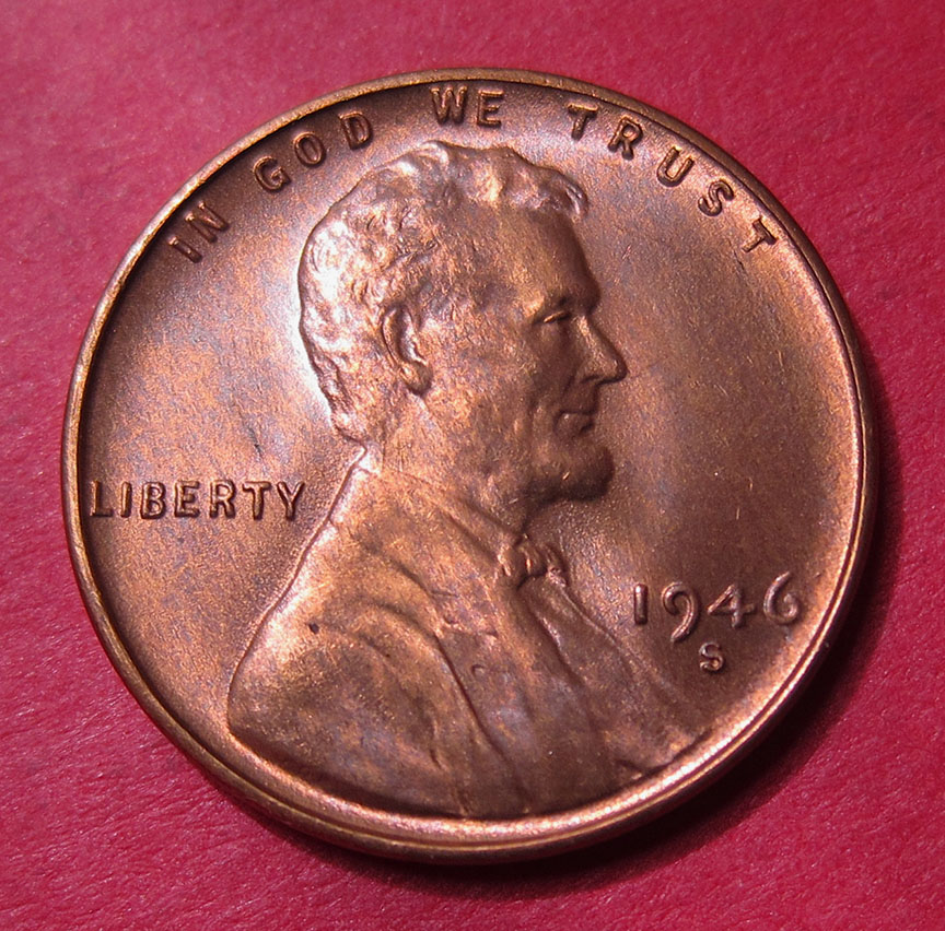 1946-S-Lincoln-Wheat-Cent-Doubled-Die-DDO-006