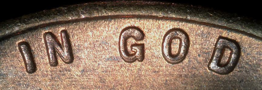 1946-S/S-Lincoln-Wheat-Cent-Doubled-Die-DDO-008,-RPM-029--MS