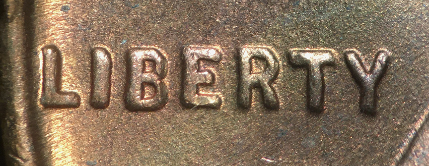 1946-S/S-Lincoln-Wheat-Cent-Doubled-Die-DDO-008,-RPM-029--MS