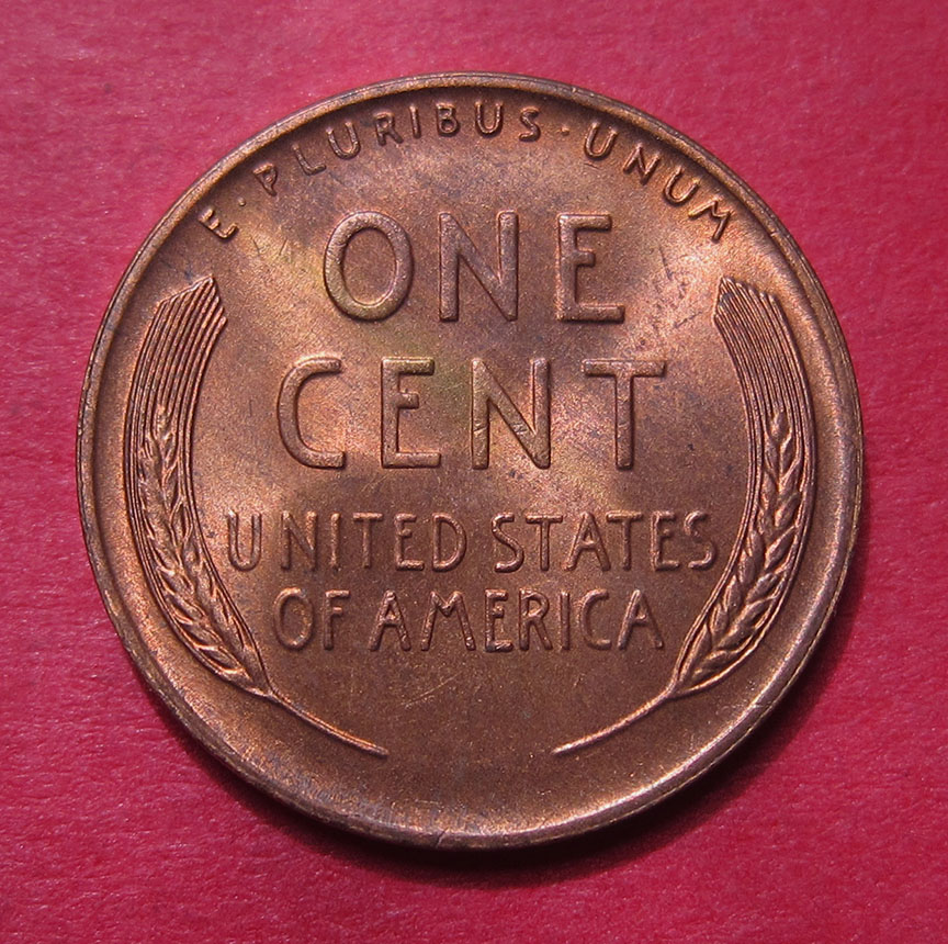 1946-S/S-Lincoln-Wheat-Cent-Doubled-Die-DDO-008,-RPM-029--MS