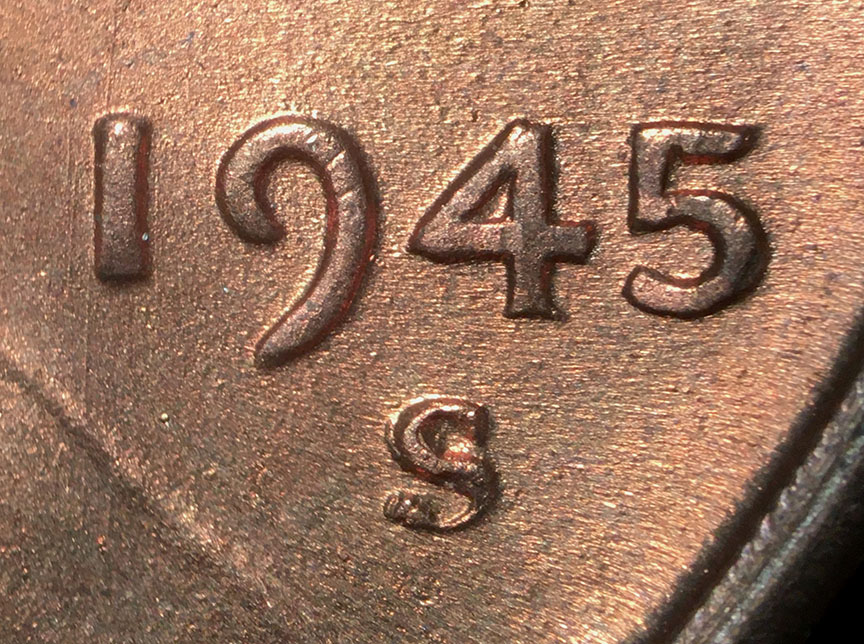 1945-S/S/S-Lincoln-Wheat-Cent-RPM-007