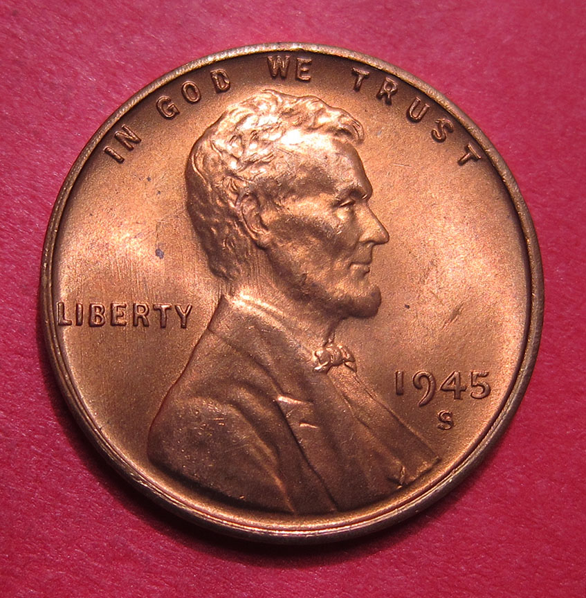 1945-S/S/S-Lincoln-Wheat-Cent-RPM-007