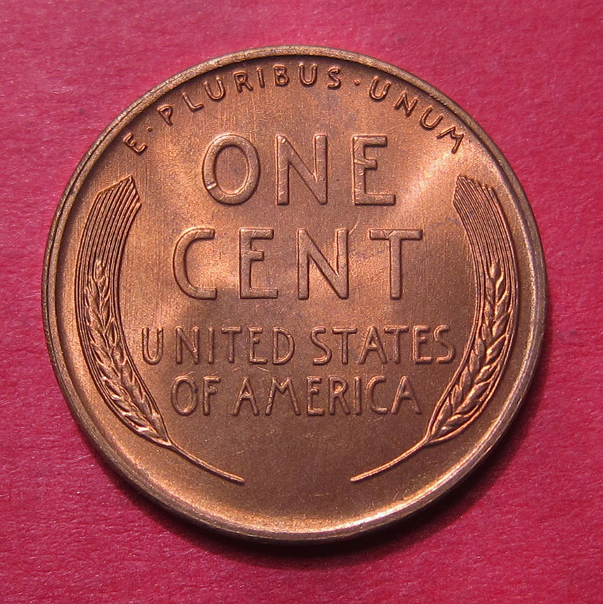 1945-S/S/S-Lincoln-Wheat-Cent-RPM-007