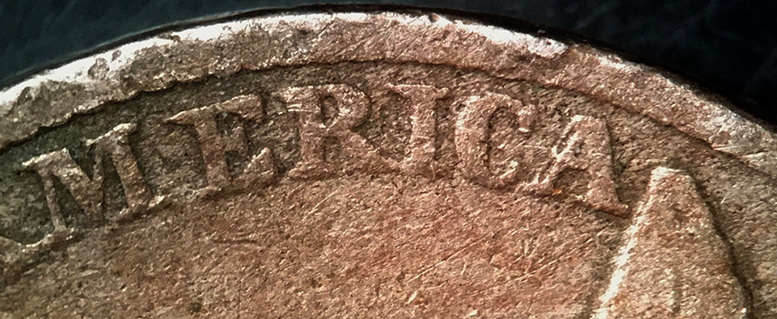 1857-Flying-Eagle-Cent-Doubled-Die---Coin-1-Help-Needed-To-Attribute
