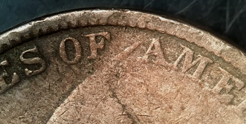 1857-Flying-Eagle-Cent-Doubled-Die---Coin-1-Help-Needed-To-Attribute