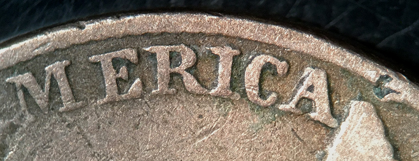 1857-Flying-Eagle-Cent-Doubled-Die---Coin-2-Help-Needed-To-Attribute