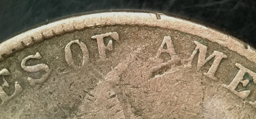 1857-Flying-Eagle-Cent-Doubled-Die---Coin-2-Help-Needed-To-Attribute