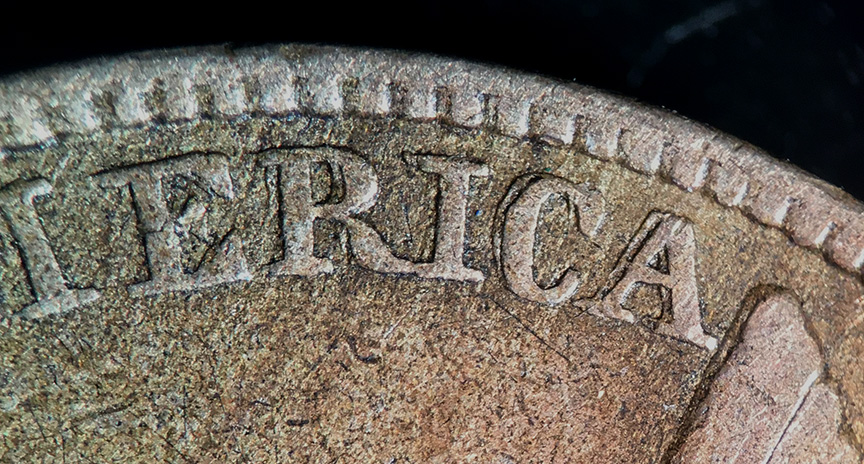 1857-Flying-Eagle-Cent-Doubled-Die---Coin-2-Help-Needed-To-Attribute