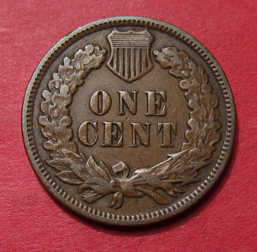 1908-Indian-Head-Cent---RPD/MPD-Need-Help-Attributing