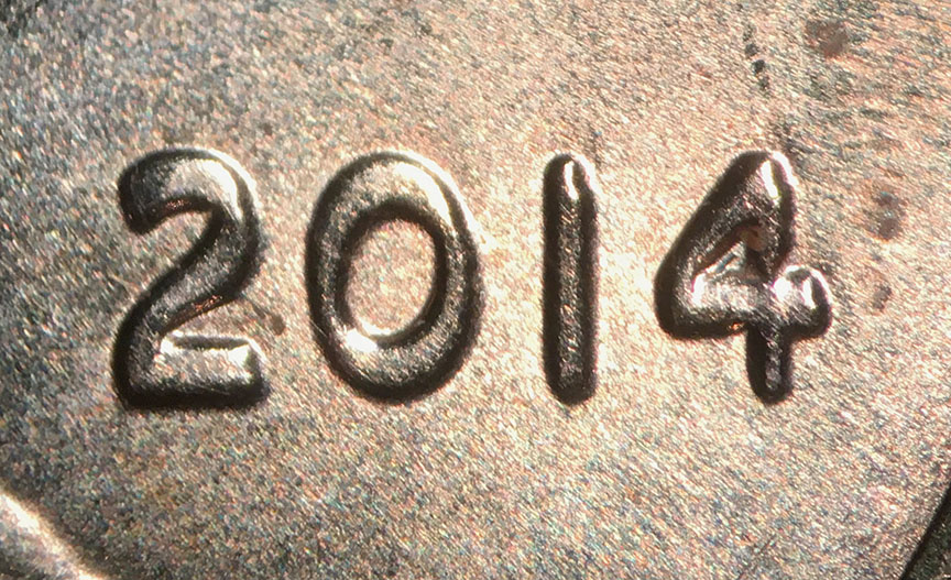 2014-Lincoln-Shield-Cent-Doubled-Die---DDO-001,-FS-101