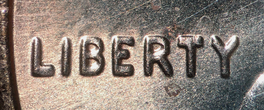 2014-Lincoln-Shield-Cent-Doubled-Die---DDO-001,-FS-101