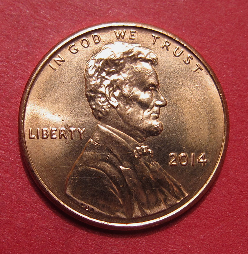 2014-Lincoln-Shield-Cent-Doubled-Die---DDO-001,-FS-101
