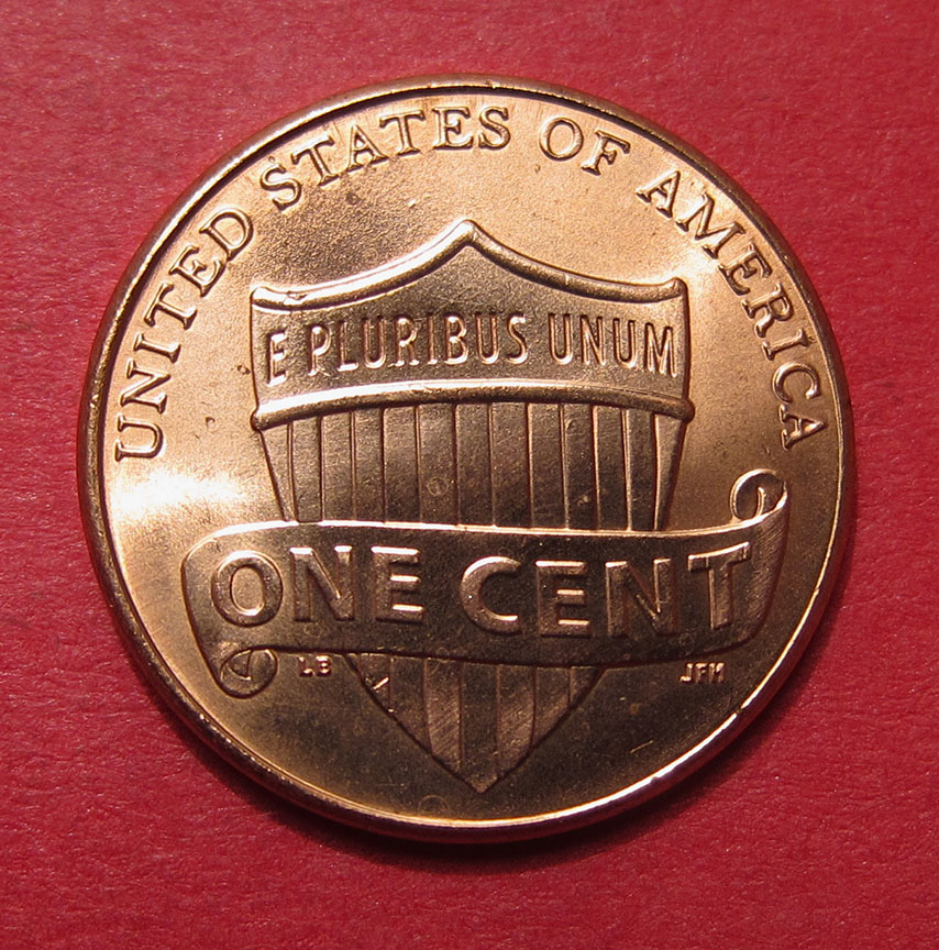 2014-Lincoln-Shield-Cent-Doubled-Die---DDO-001,-FS-101