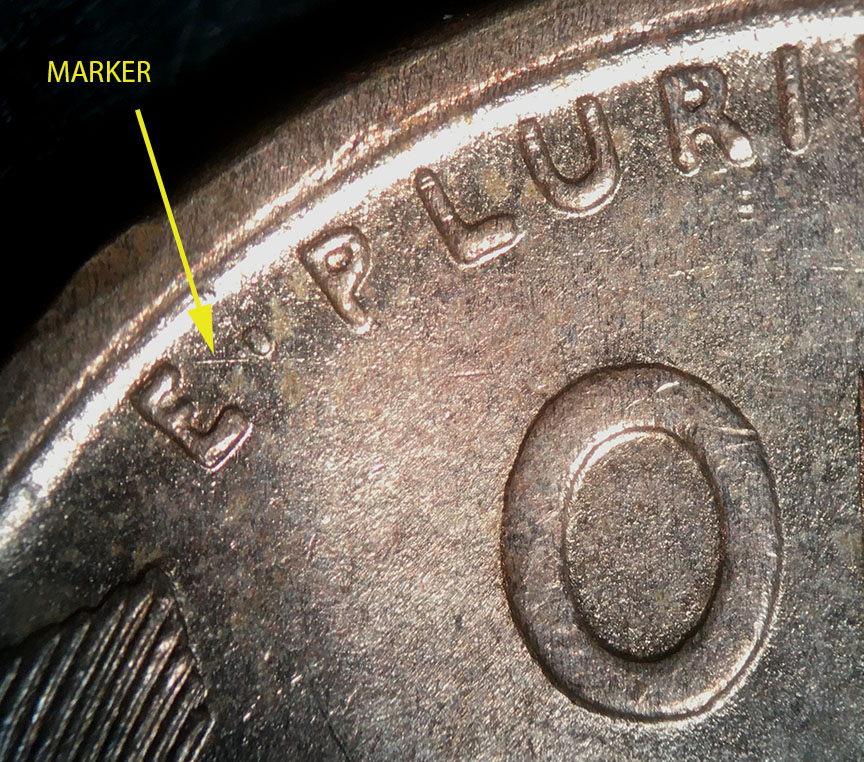 1909-P-Lincoln-Wheat-Cent-Doubled-Die-DDR-003---New-Listing