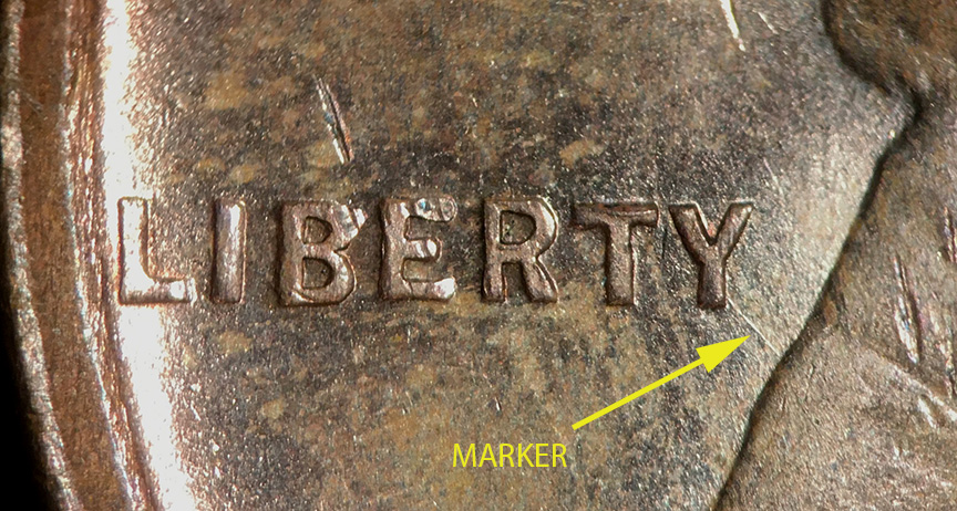 1909-P-Lincoln-Wheat-Cent-Doubled-Die-DDR-003---New-Listing
