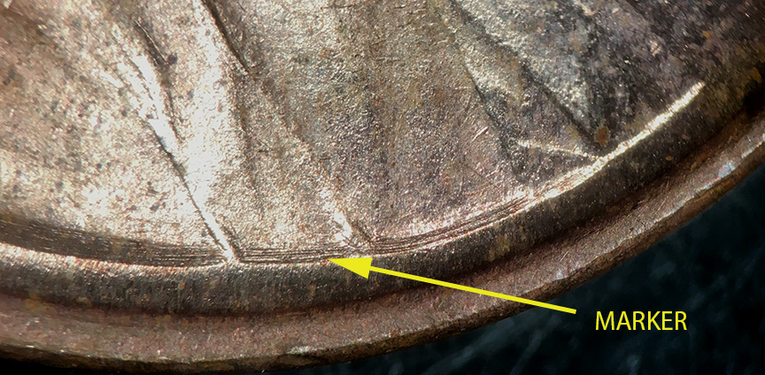 1909-P-Lincoln-Wheat-Cent-Doubled-Die-DDR-003---New-Listing