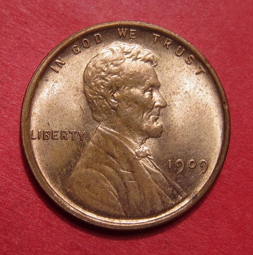 1909-P-Lincoln-Wheat-Cent-Doubled-Die-DDR-003---New-Listing