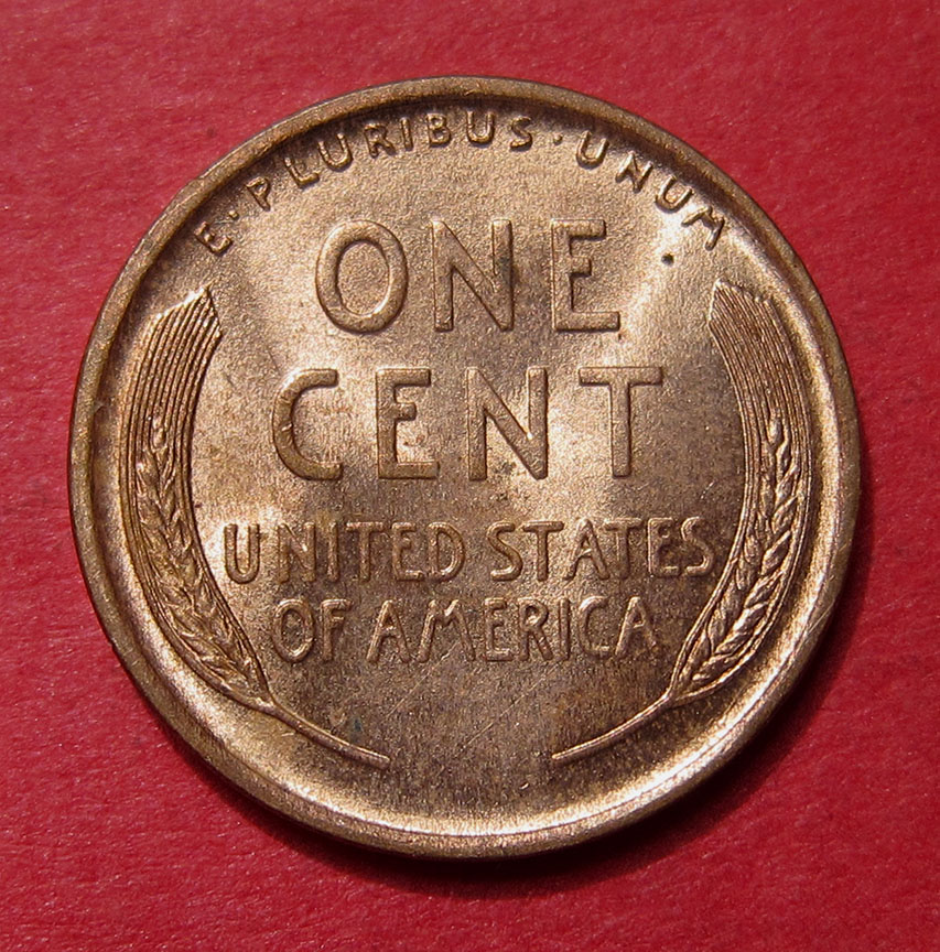 1909-P-Lincoln-Wheat-Cent-Doubled-Die-DDR-003---New-Listing