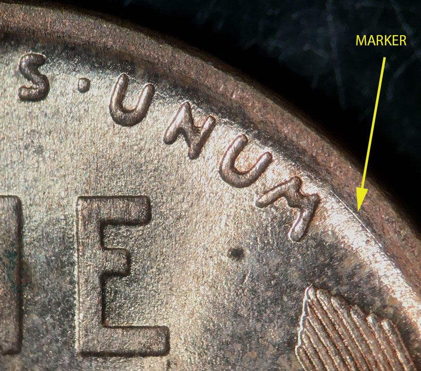 1909-P-Lincoln-Wheat-Cent-Doubled-Die-DDR-003---New-Listing