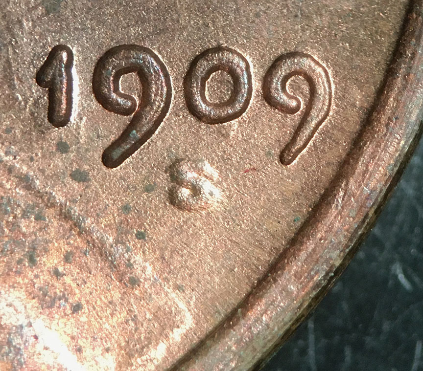 1909-S-VDB-Lincoln-Wheat-Cent---Bad-Counterfeit