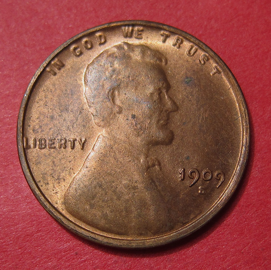 1909-S-VDB-Lincoln-Wheat-Cent---Bad-Counterfeit