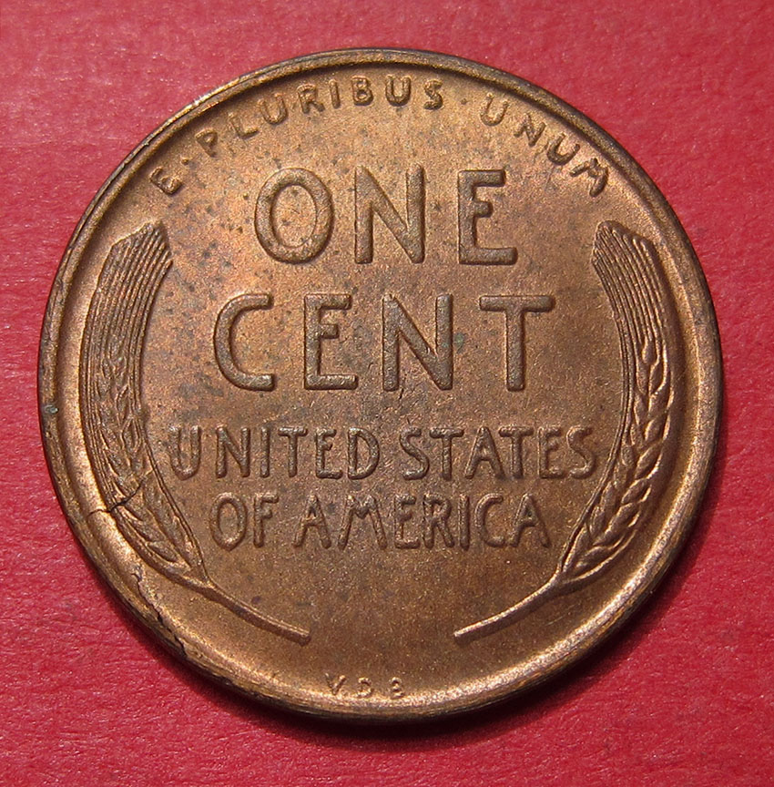 1909-S-VDB-Lincoln-Wheat-Cent---Bad-Counterfeit
