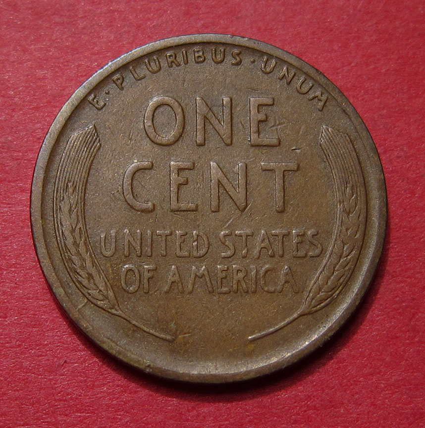 1910-S/S-Lincoln-Wheat-Cent-RPM-001,-FS-501