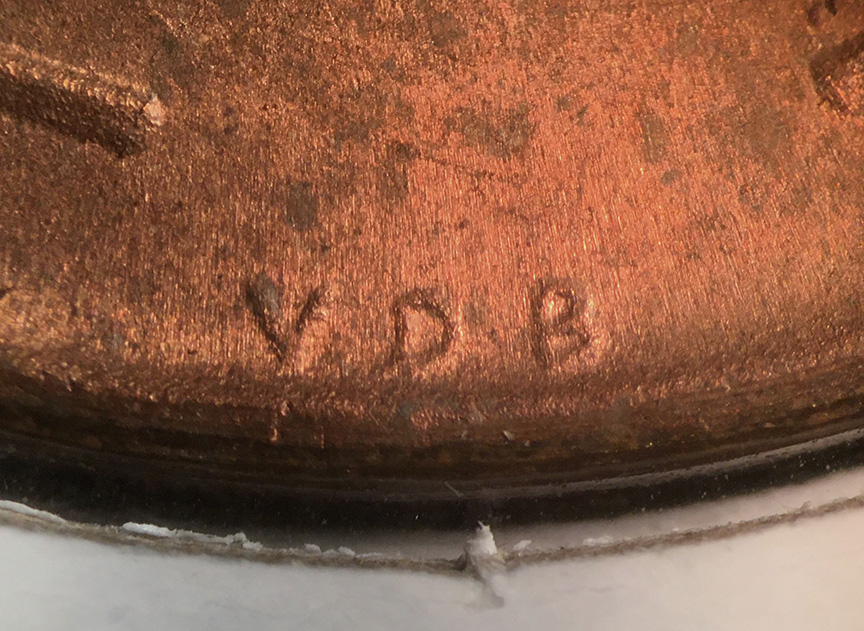 1909-S-VDB-Lincoln-Wheat-Cent---Bad-Counterfeit