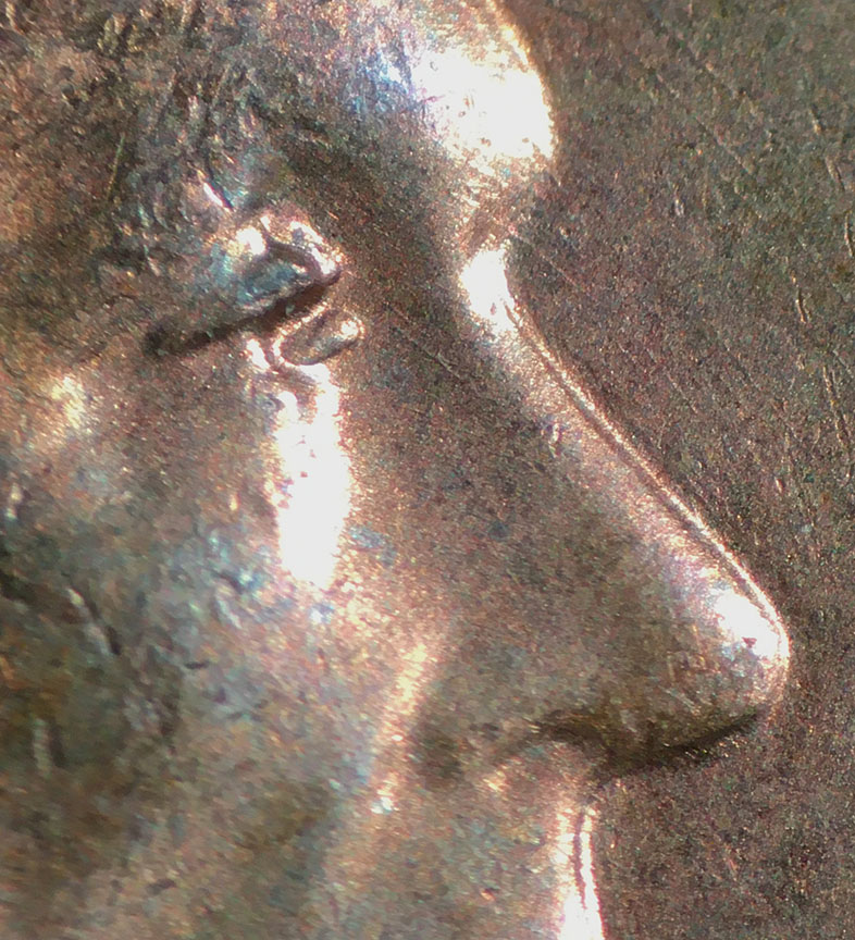 1947-Lincoln-Wheat-Cent-Doubled-Die---DDO-004-Very-Strong-Eyelid