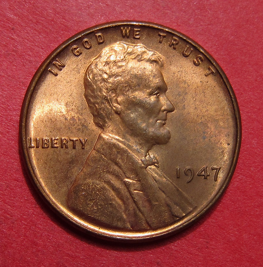 1947-Lincoln-Wheat-Cent-Doubled-Die---DDO-004-Very-Strong-Eyelid