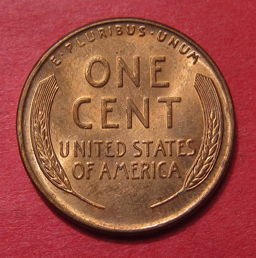 1947-Lincoln-Wheat-Cent-Doubled-Die---DDO-004-Very-Strong-Eyelid