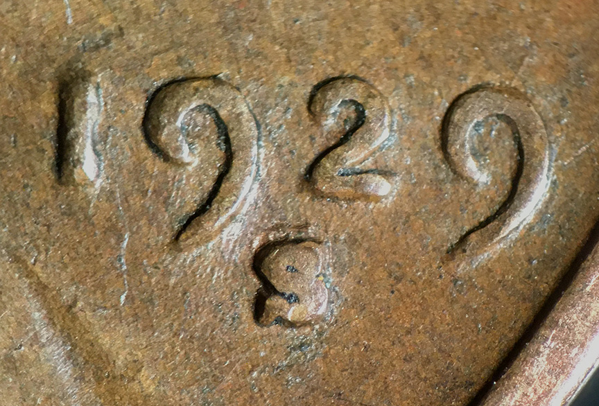 1929-S/S-Lincoln-Wheat-Cent-RPM-001,-FS-501