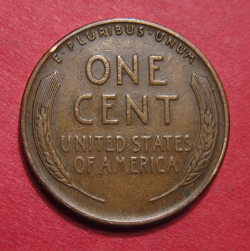 1929-S/S-Lincoln-Wheat-Cent-RPM-001,-FS-501