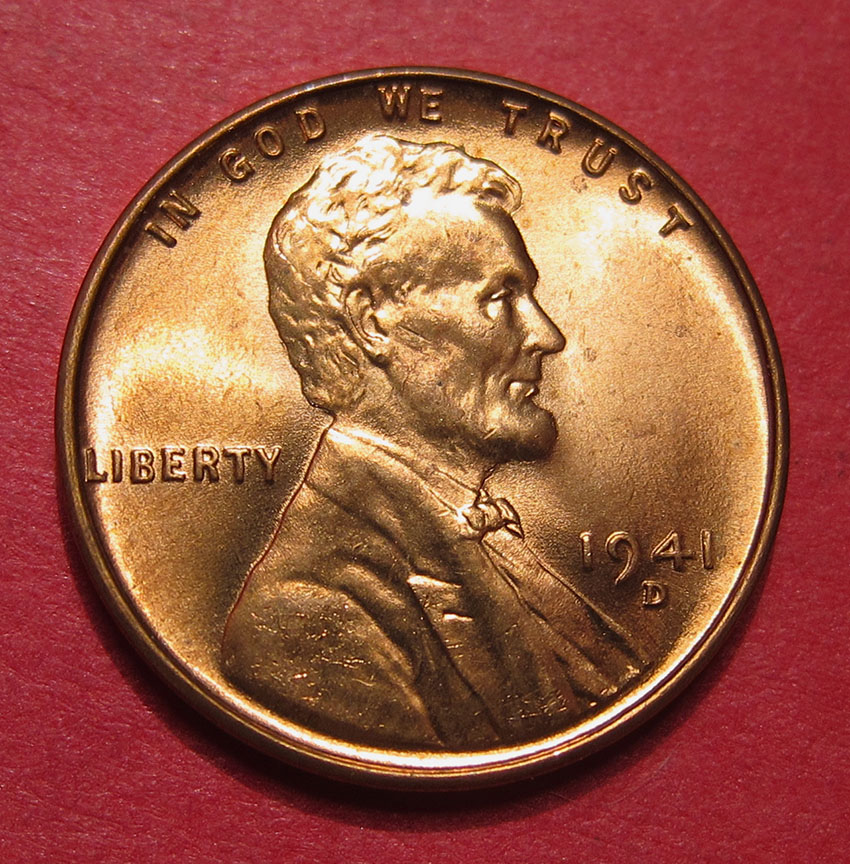 1941-D-Lincoln-Wheat-Cent-Doubled-Die-DDR-002