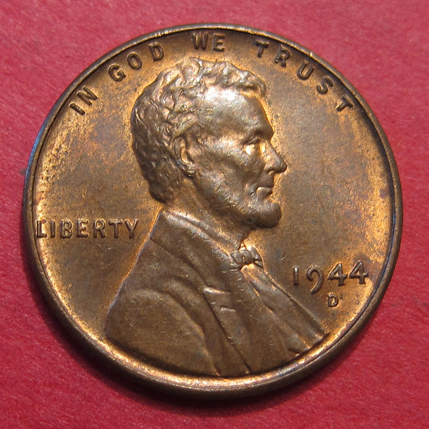 1944-D/D-Lincoln-Wheat-Cent-RPM-002,-FS-502