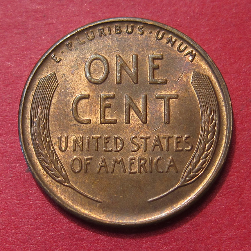 1944-D/D-Lincoln-Wheat-Cent-RPM-002,-FS-502