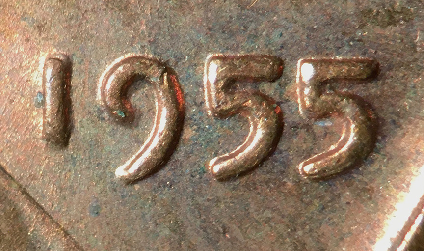 1955-Lincoln-Wheat-Cent-Doubled-Die-DDO-002,-FS-102--Eds