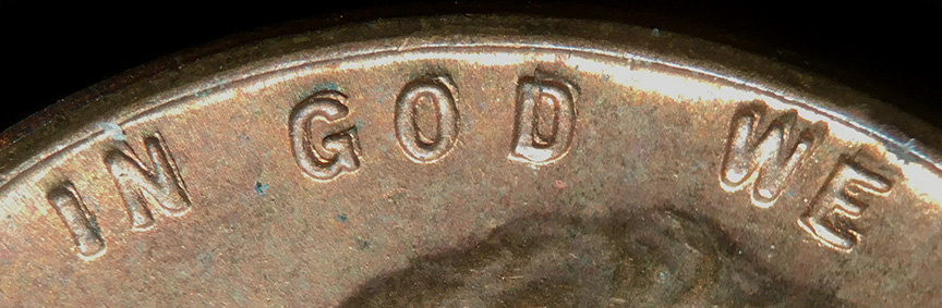 1955-Lincoln-Wheat-Cent-Doubled-Die-DDO-002,-FS-102--Eds