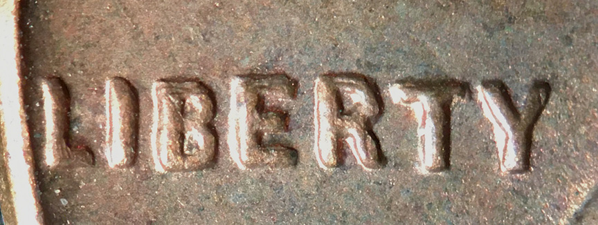 1955-Lincoln-Wheat-Cent-Doubled-Die-DDO-002,-FS-102--Eds