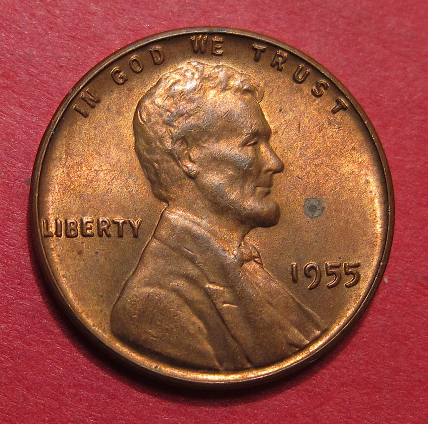 1955-Lincoln-Wheat-Cent-Doubled-Die-DDO-002,-FS-102--Eds