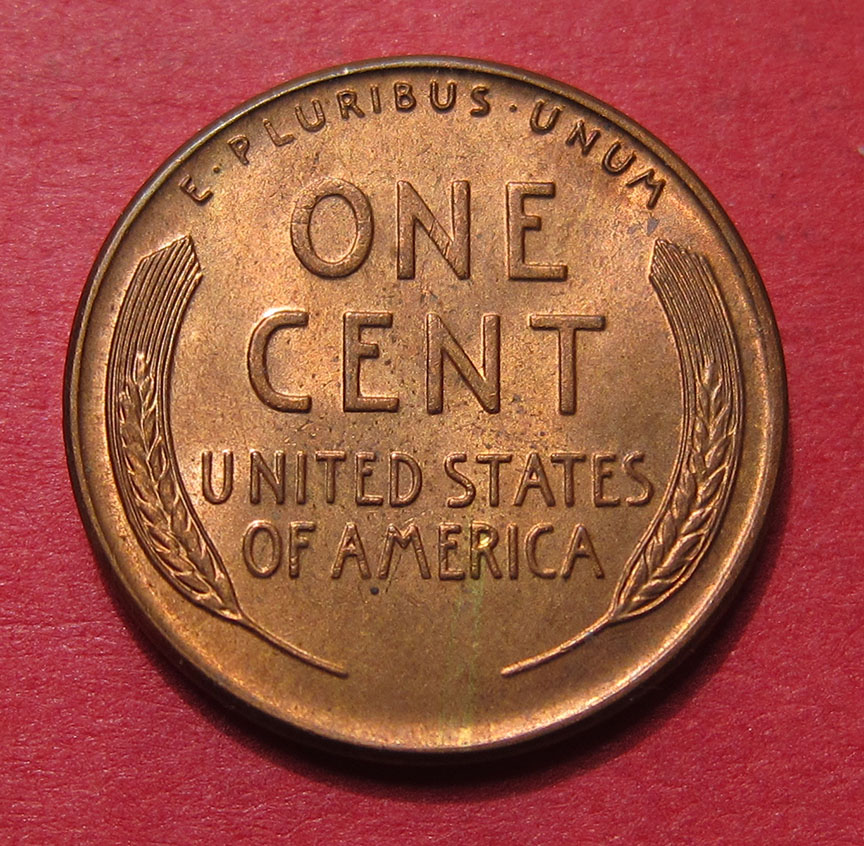 1955-Lincoln-Wheat-Cent-Doubled-Die-DDO-002,-FS-102--Eds
